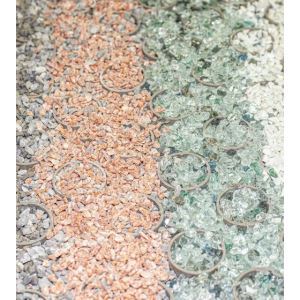 2_1_additional image.jpg image